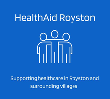 HealthAid Royston