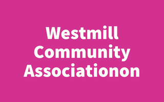 Westmill Community Association