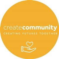 Create Community Network