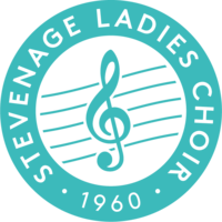 Stevenage Ladies Choir